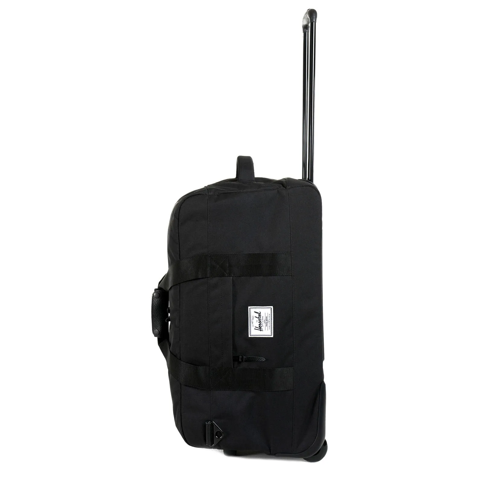 Herschel Supply Co. Wheelie Luggage Outfitter
