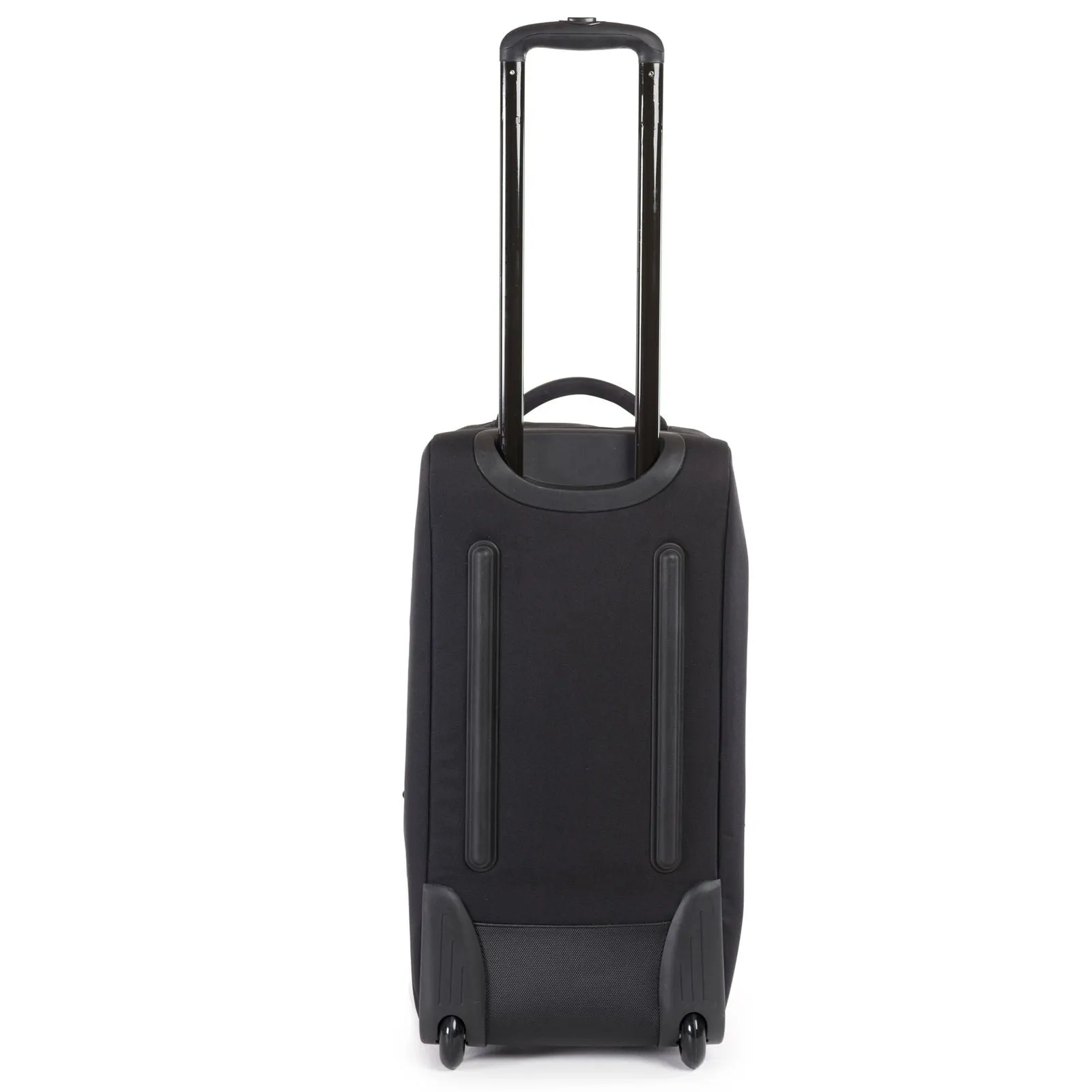 Herschel Supply Co. Wheelie Luggage Outfitter