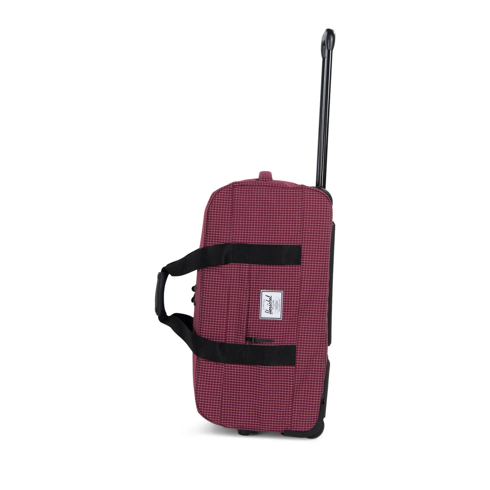 Herschel Supply Co. Wheelie Outfitter