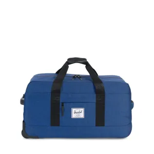 Herschel Supply Co. Wheelie Outfitter