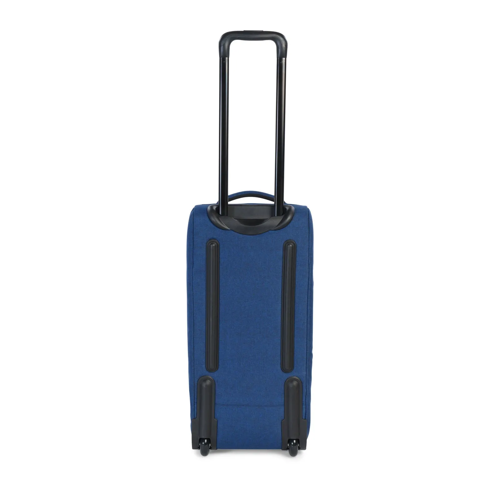 Herschel Supply Co. Wheelie Outfitter