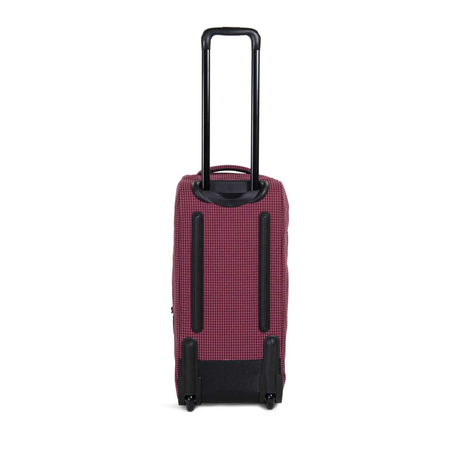 Herschel Supply Co. Wheelie Outfitter