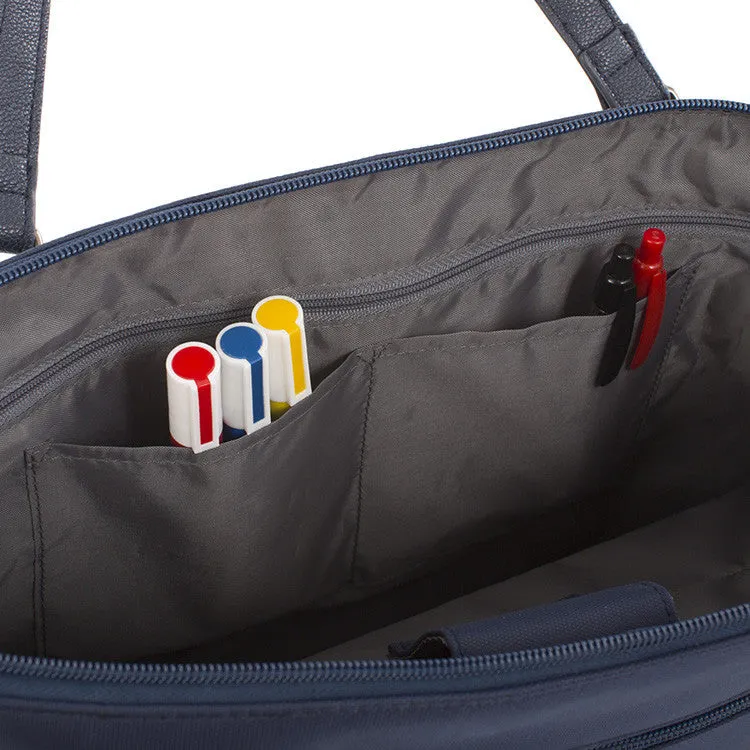 HEYS HiLite Laptop Case