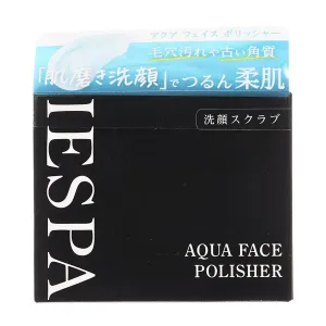 IESPA Iespa Aqua Face Polisher  (150g)