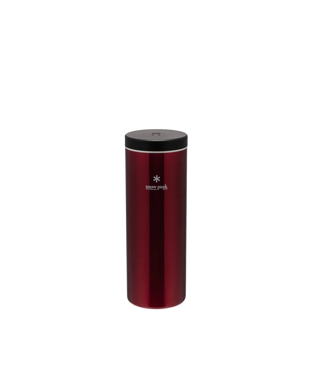 Kanpai Bottle 500ml