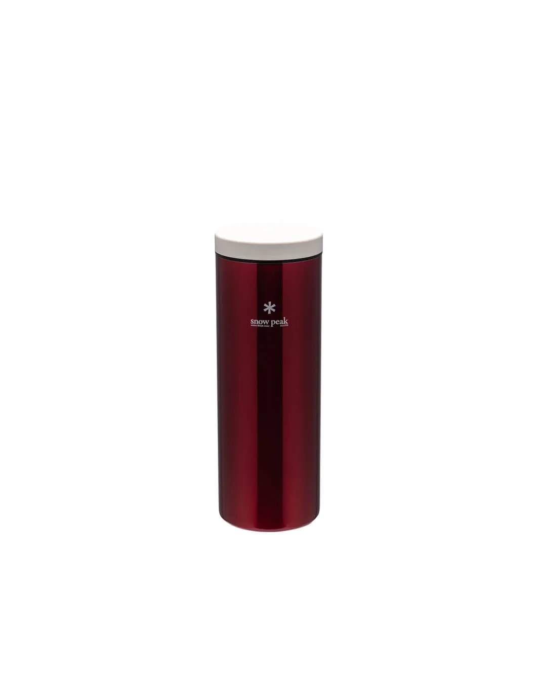 Kanpai Bottle 500ml