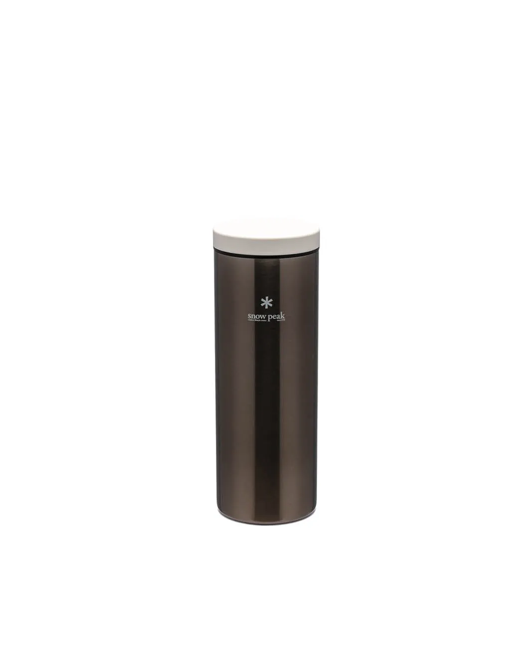 Kanpai Bottle 500ml