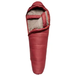 Kelty 35413521LR Cosmic Down Sleeping Bag, Long