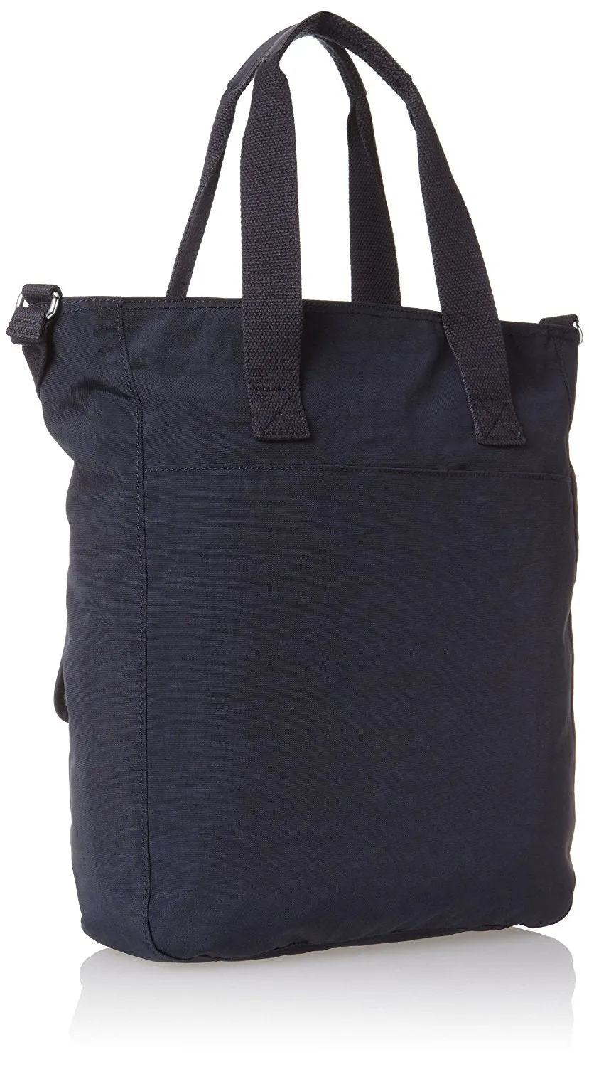 Kipling Johanna Tote