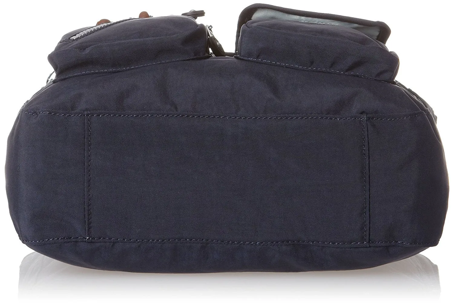 Kipling Johanna Tote