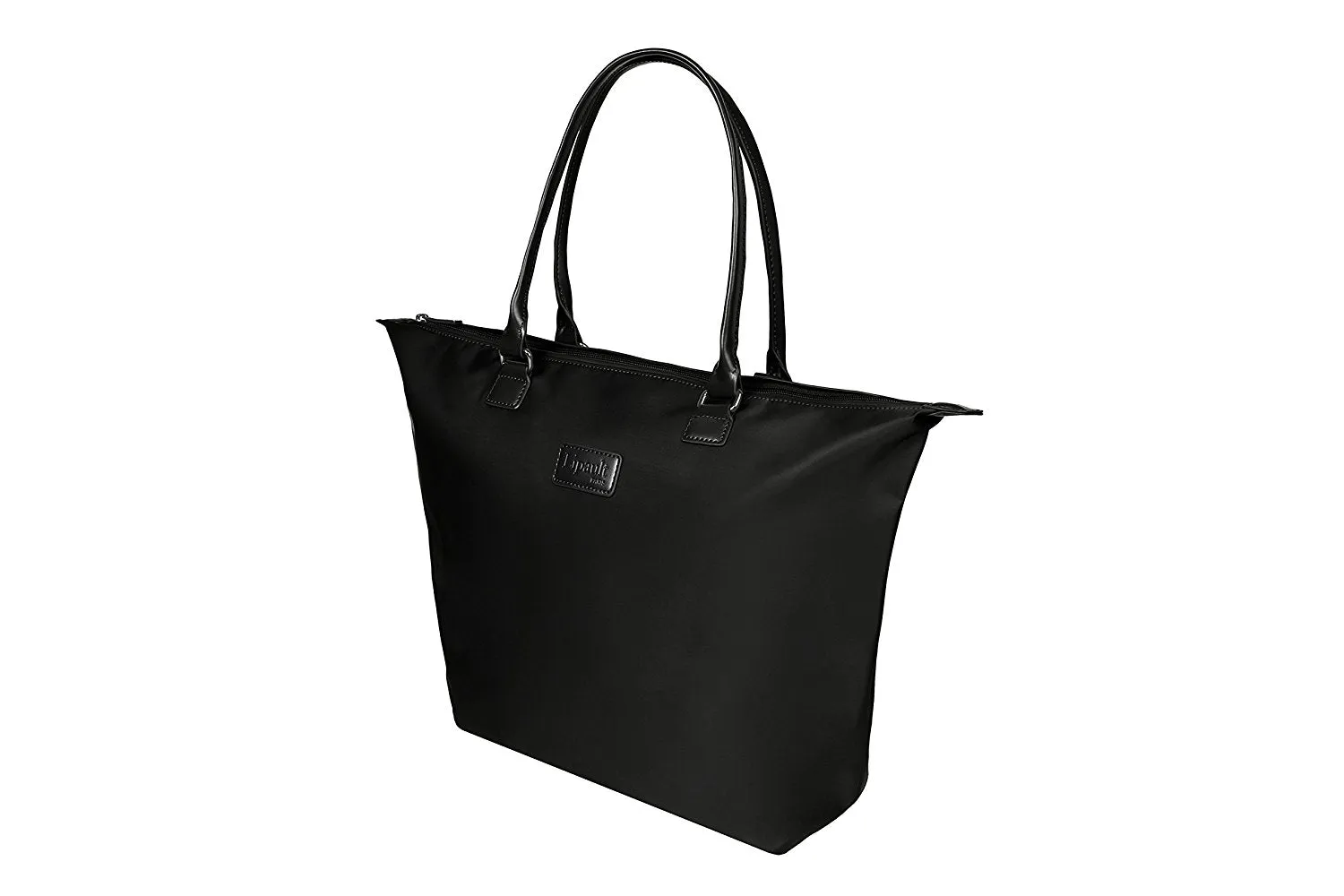 Lipault Lady Plume Tote Bag