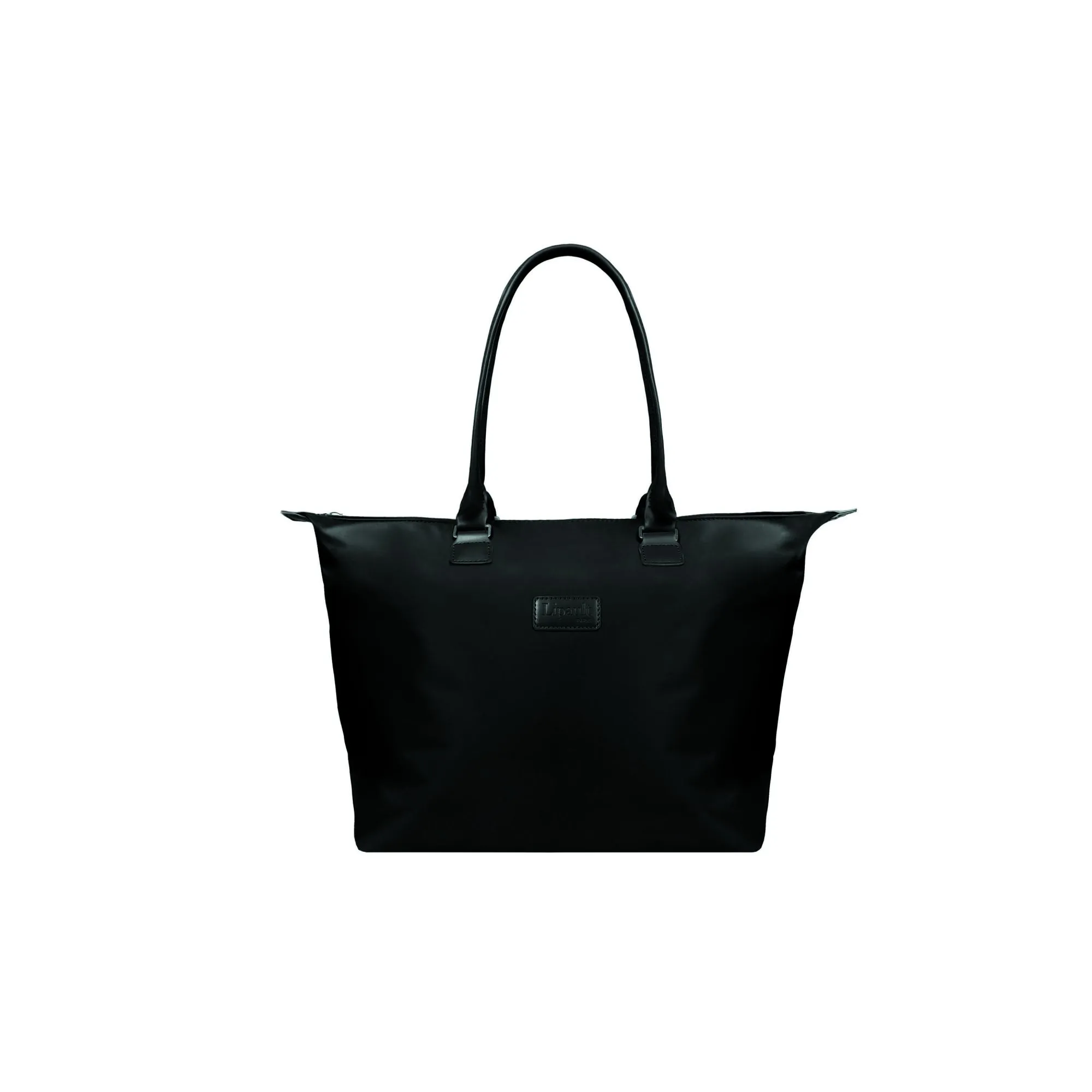 Lipault Lady Plume Tote Bag