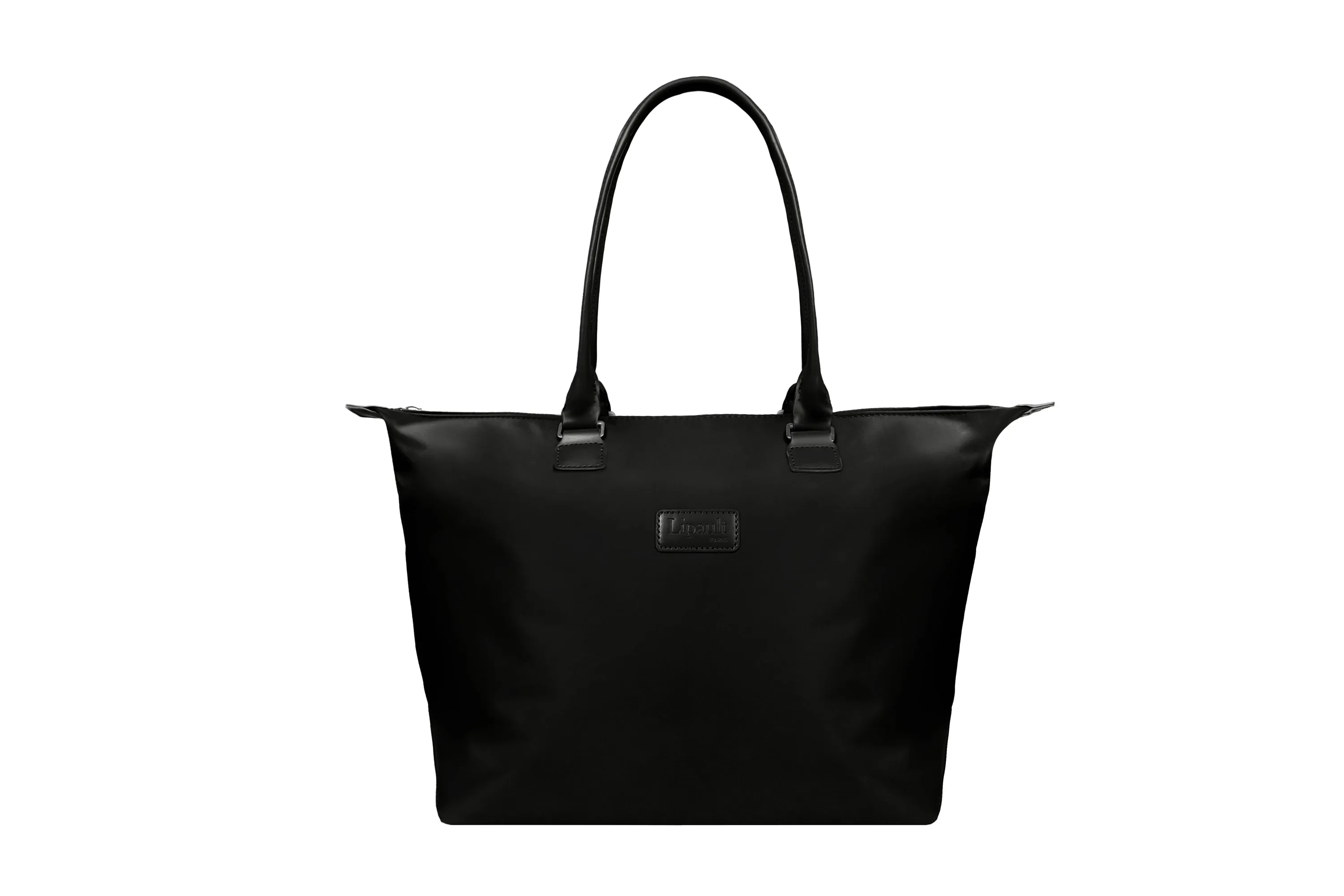 Lipault Lady Plume Tote Bag