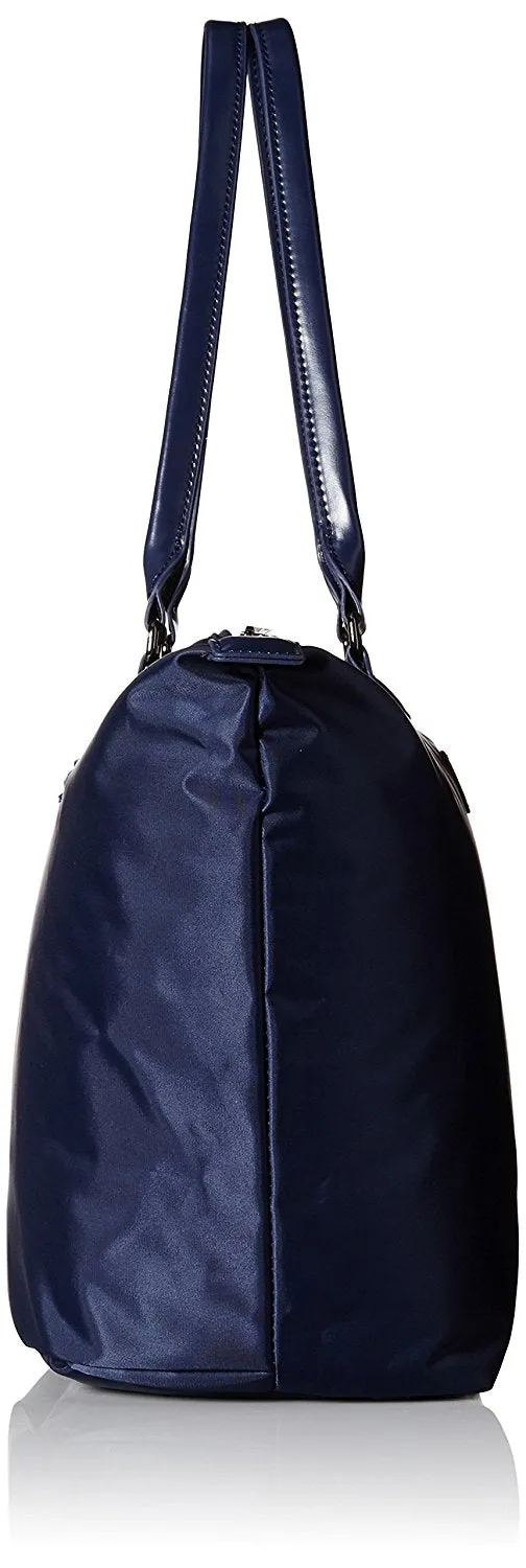 Lipault Lady Plume Tote Bag