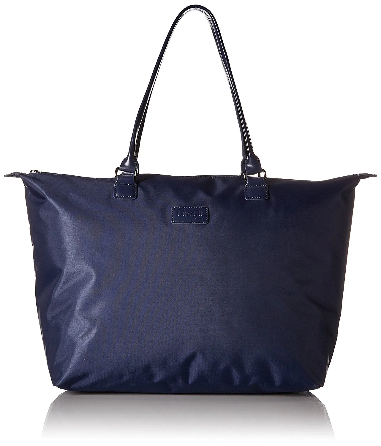 Lipault Lady Plume Tote Bag