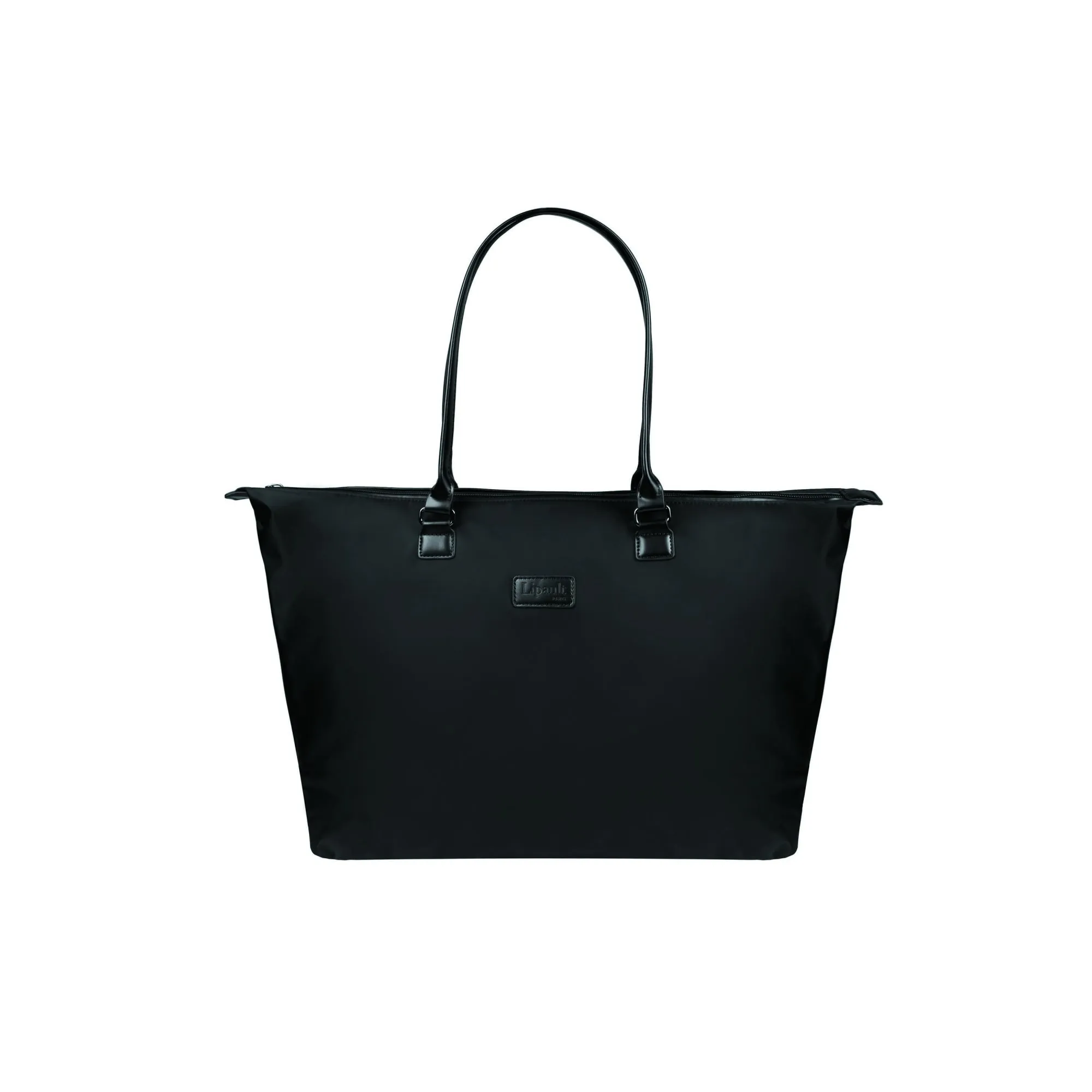 Lipault Lady Plume Tote Bag
