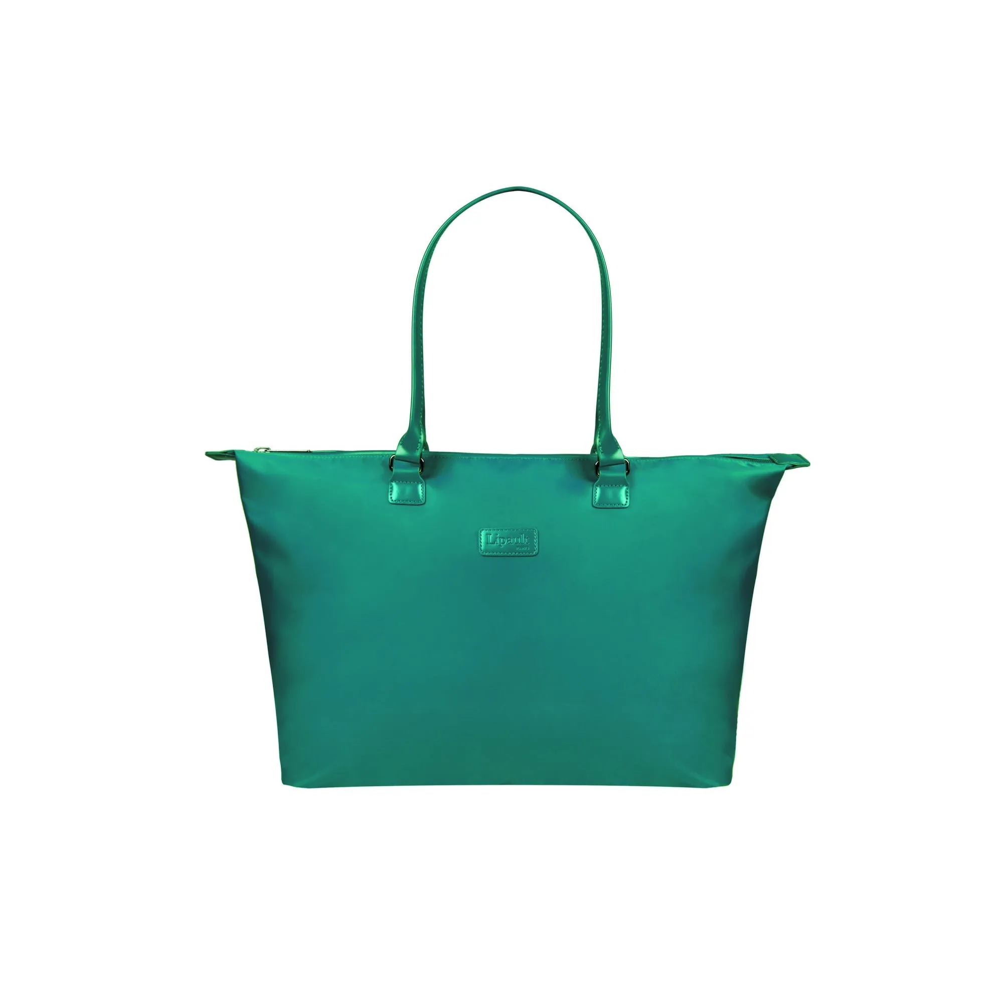 Lipault Lady Plume Tote Bag