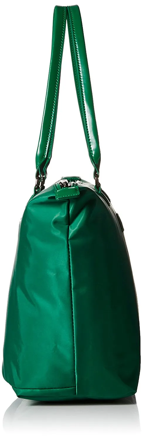 Lipault Lady Plume Tote Bag