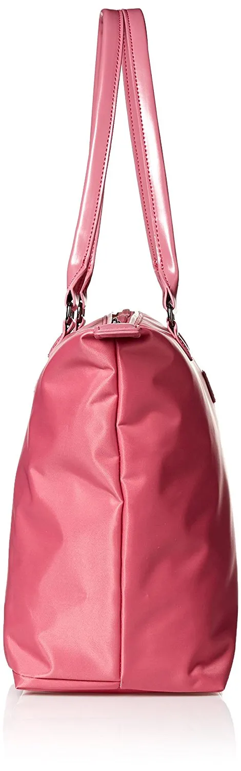 Lipault Lady Plume Tote Bag