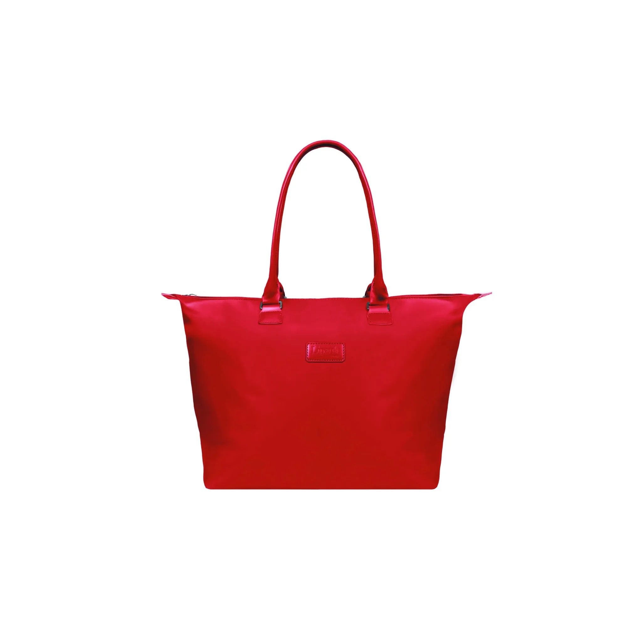 Lipault Lady Plume Tote Bag