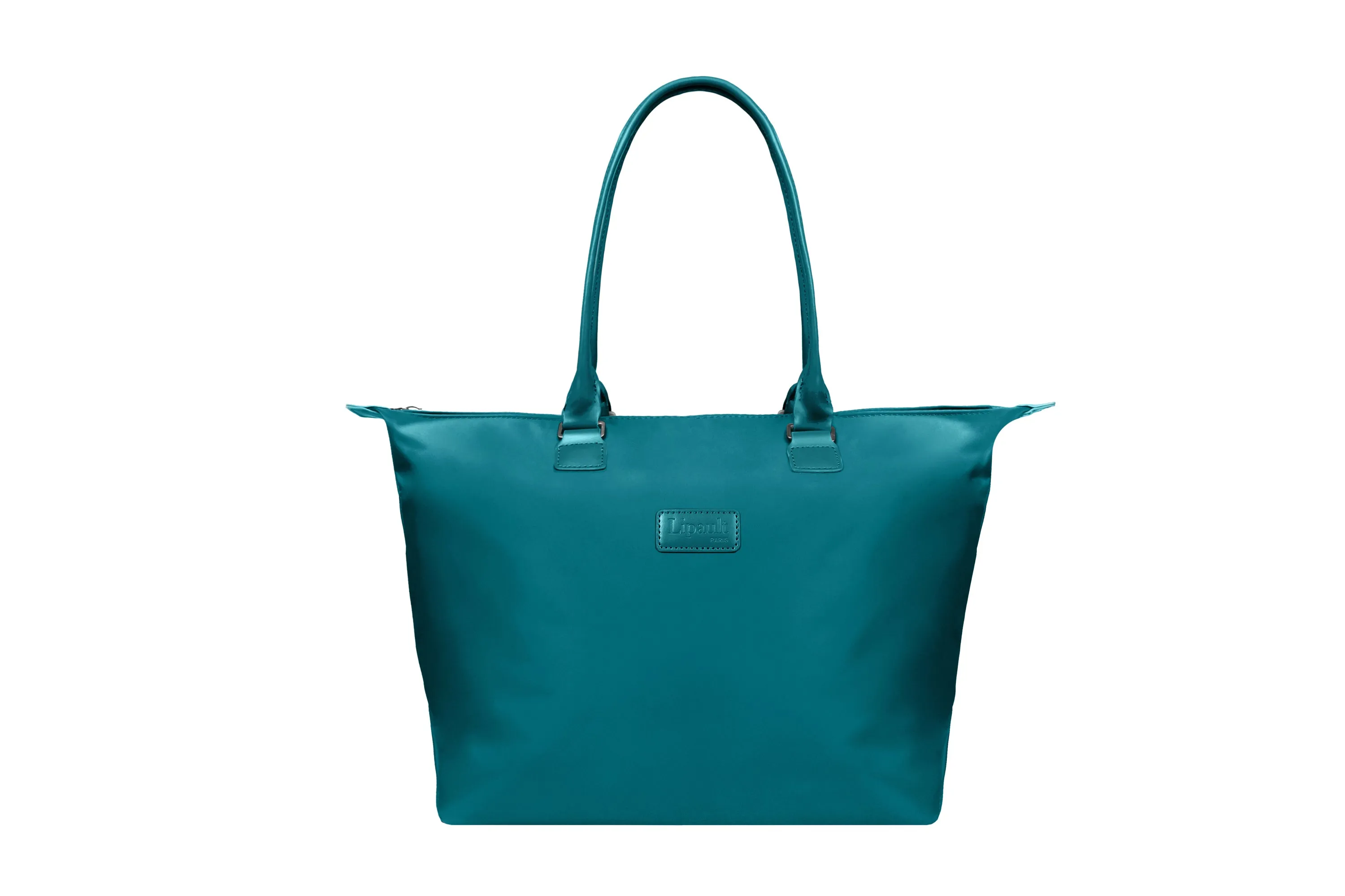 Lipault Lady Plume Tote Bag
