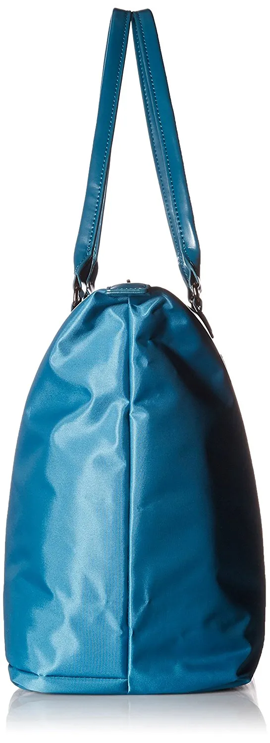 Lipault Lady Plume Tote Bag