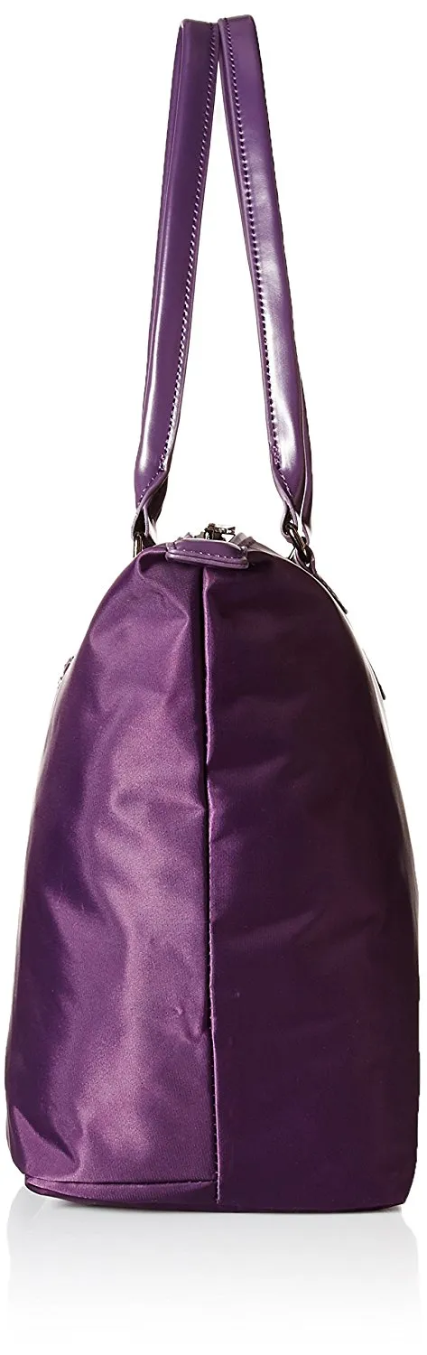 Lipault Lady Plume Tote Bag