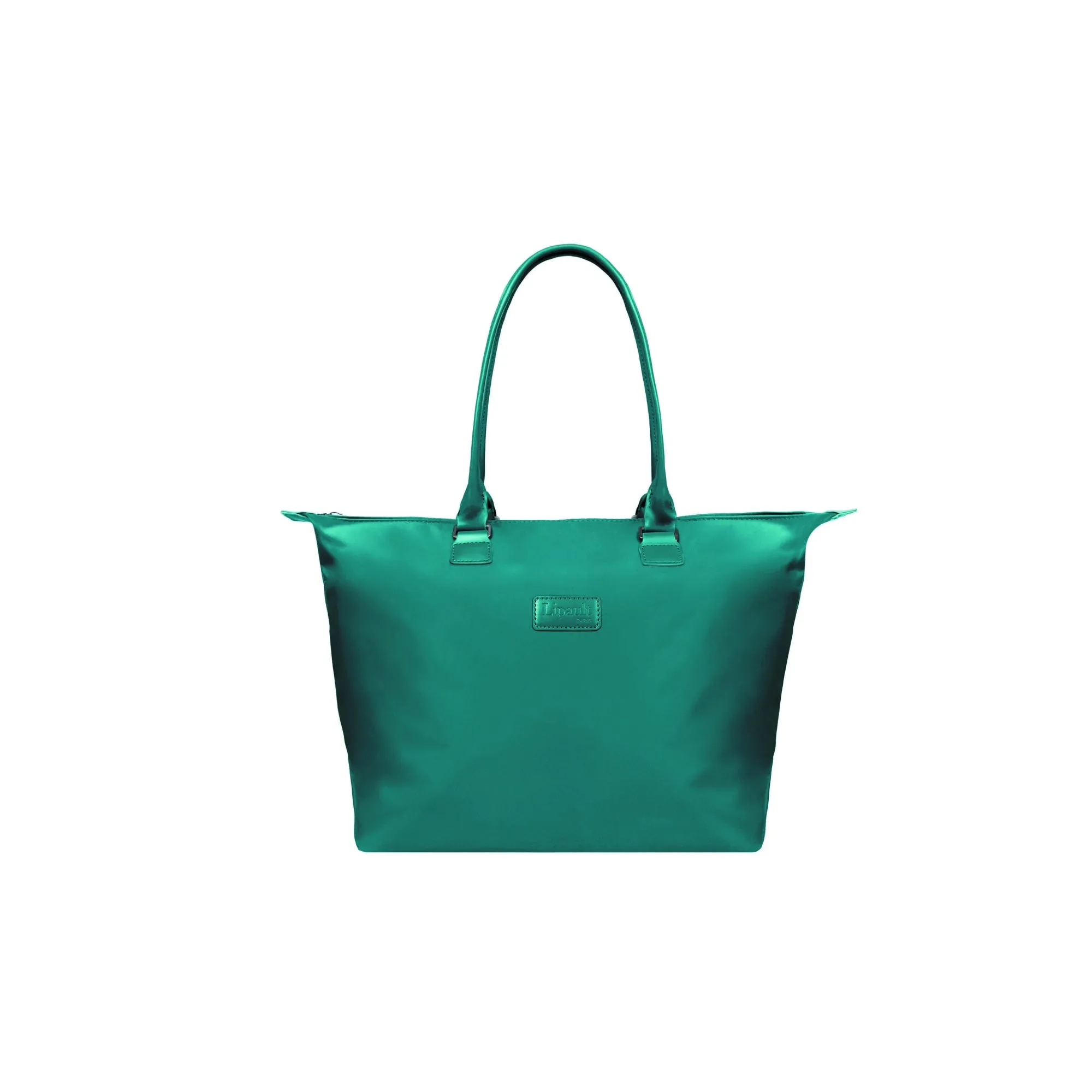 Lipault Lady Plume Tote Bag