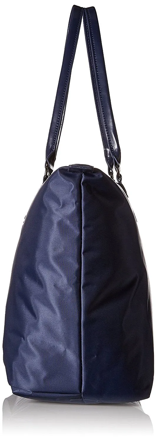 Lipault Lady Plume Tote Bag