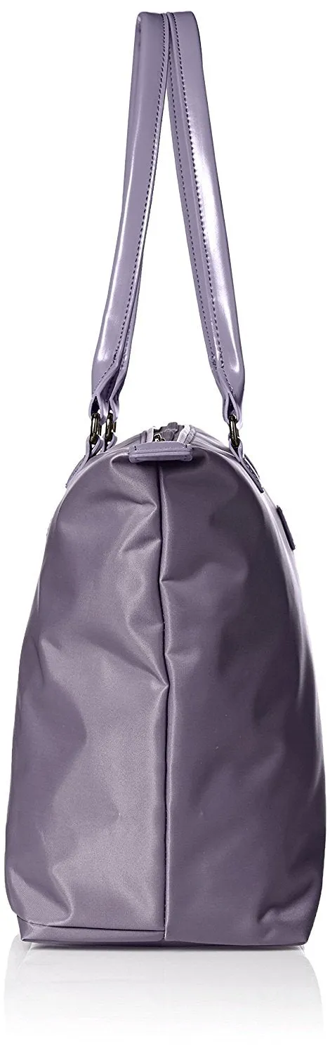 Lipault Lady Plume Tote Bag