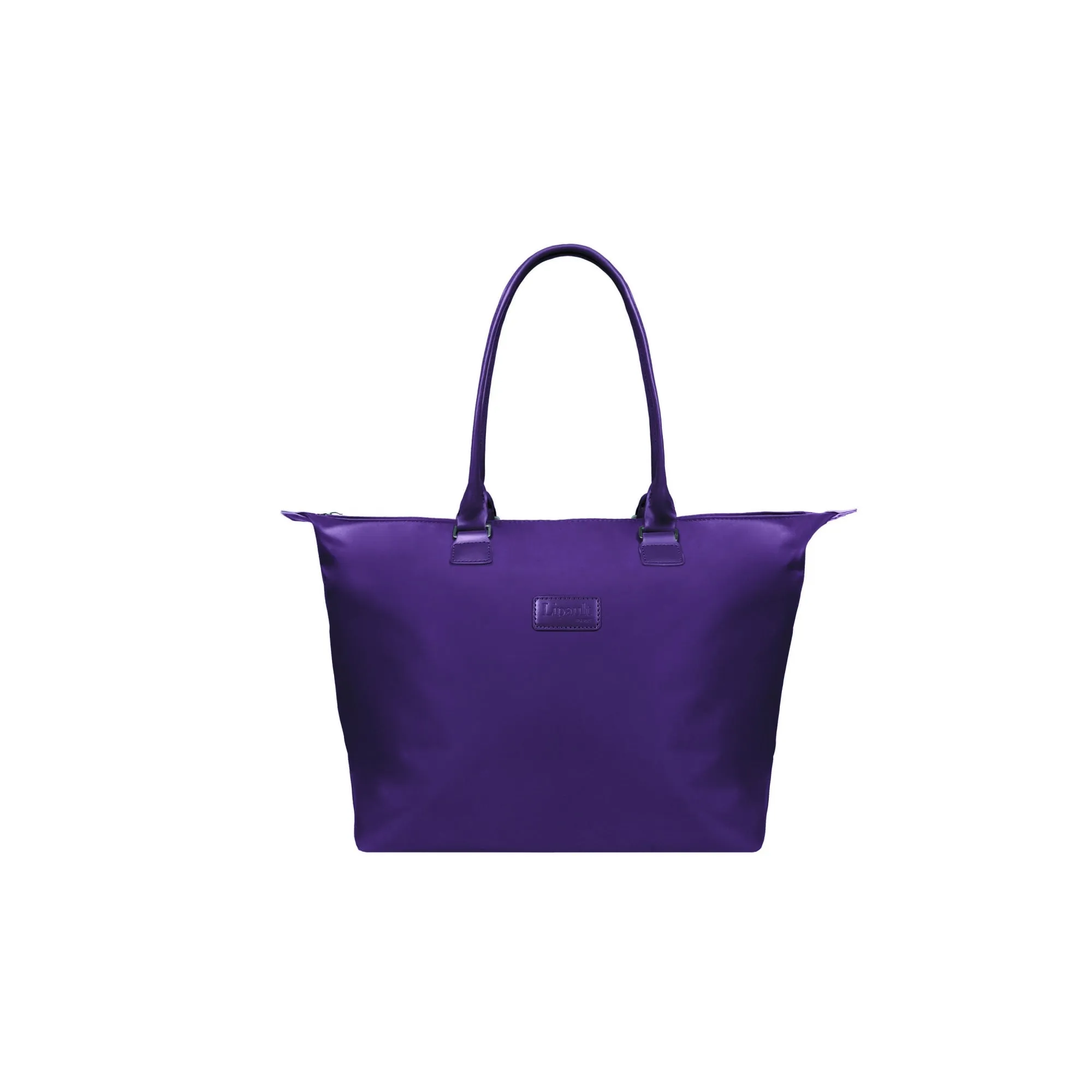 Lipault Lady Plume Tote Bag