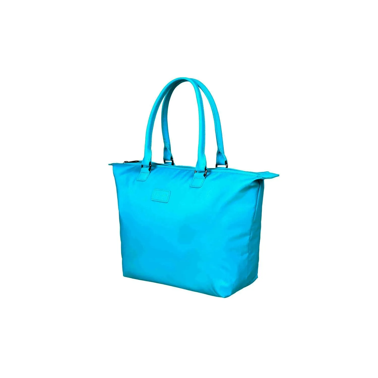 Lipault Lady Plume Tote Bag