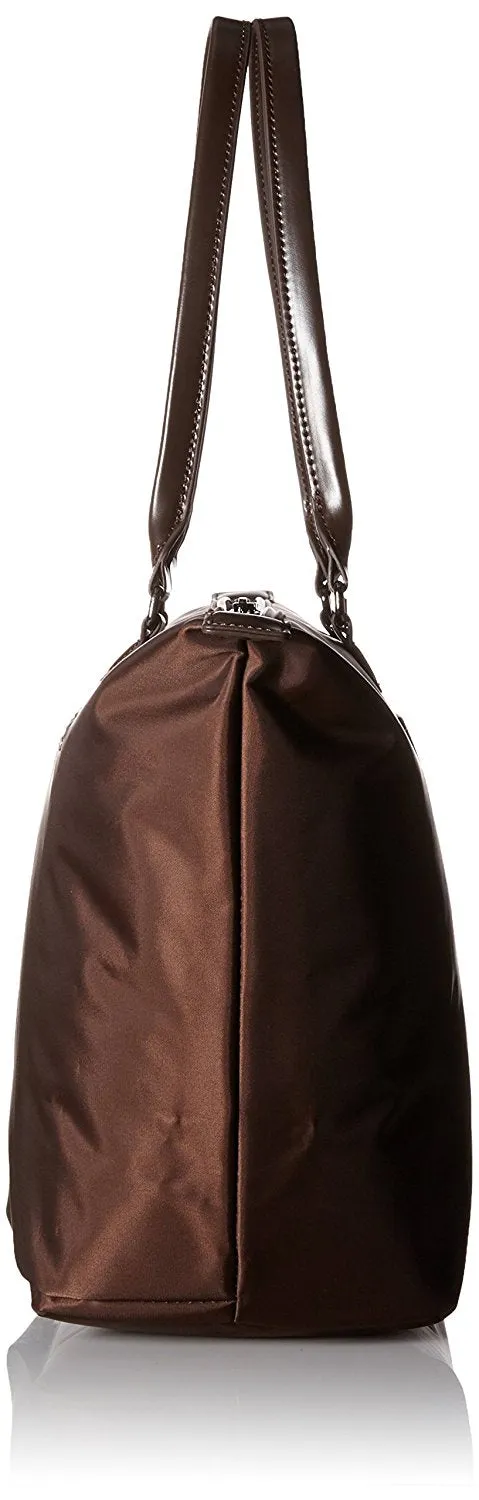 Lipault Lady Plume Tote Bag