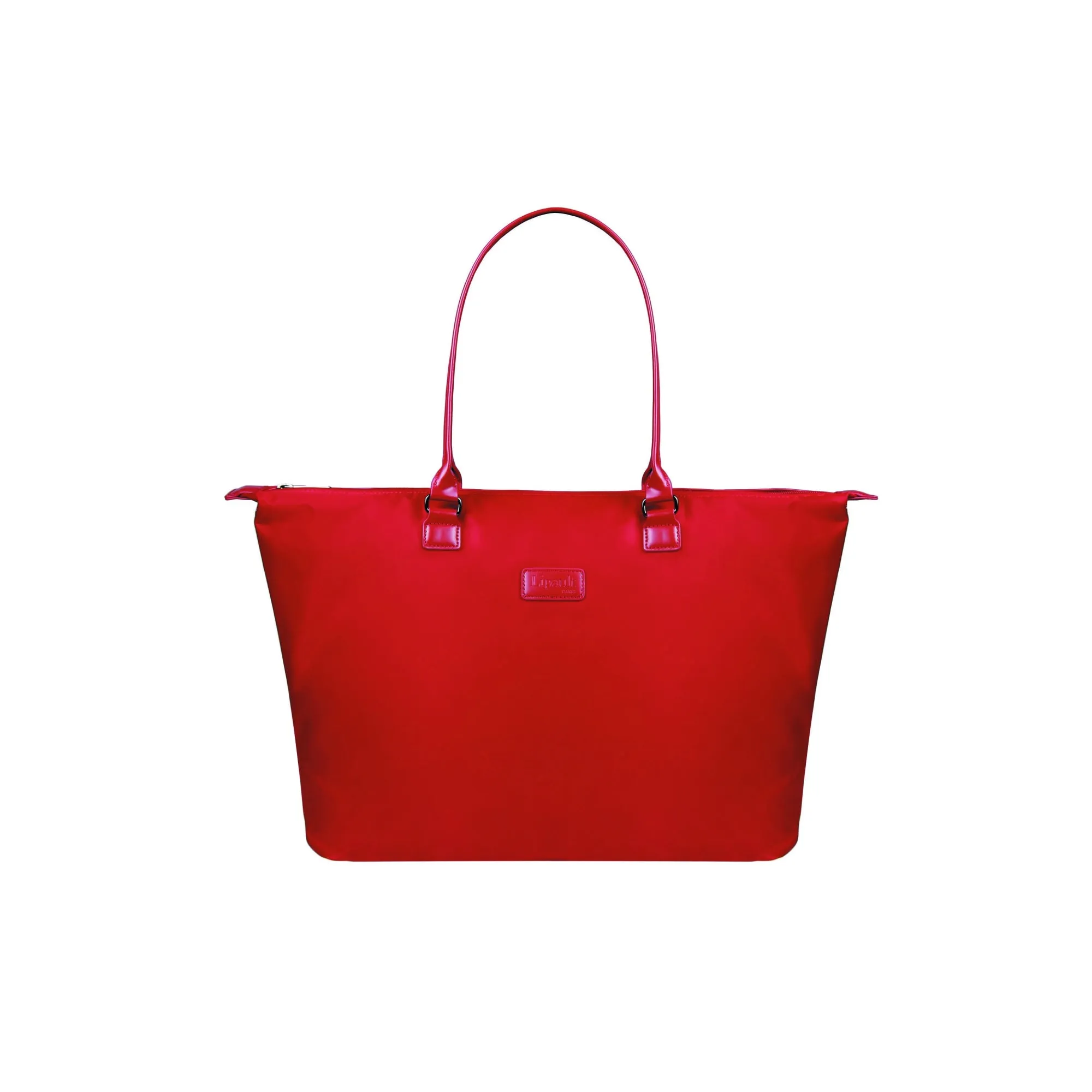 Lipault Lady Plume Tote Bag