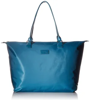 Lipault Lady Plume Tote Bag