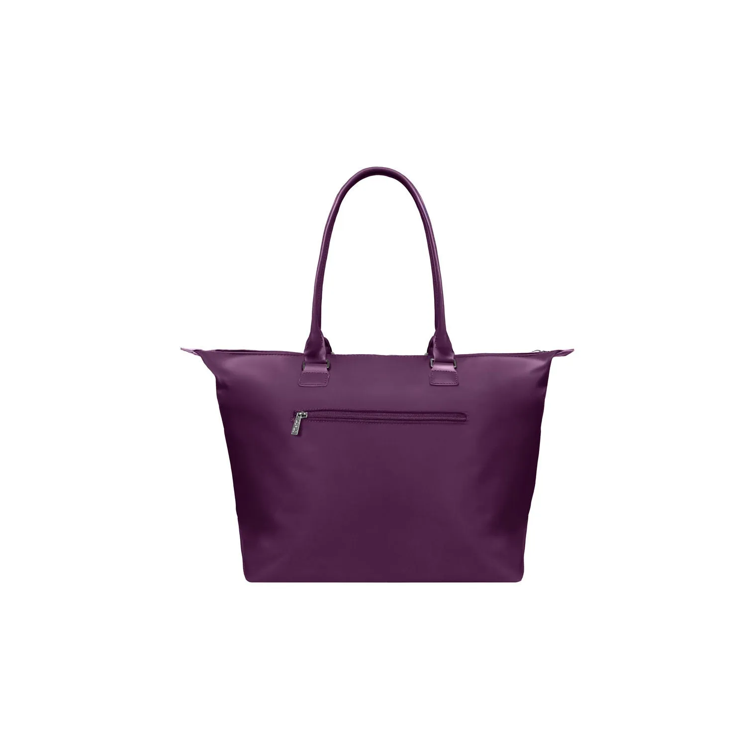 Lipault Lady Plume Tote Bag