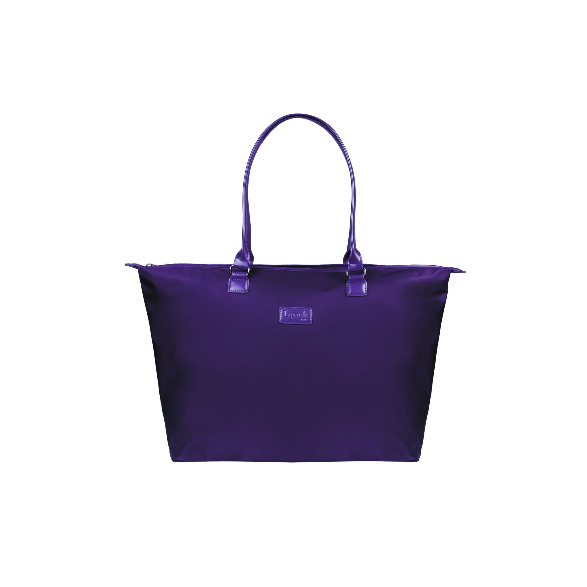 Lipault Lady Plume Tote Bag