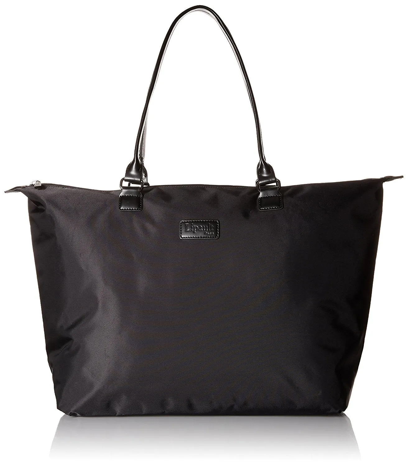 Lipault Lady Plume Tote Bag