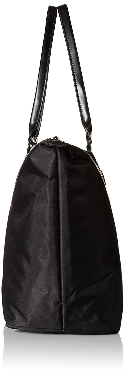 Lipault Lady Plume Tote Bag