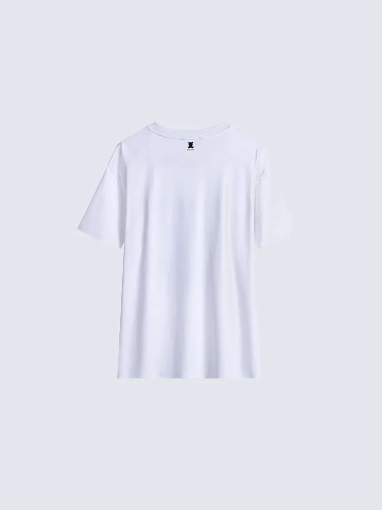 Little Mons T-Shirt