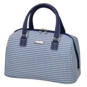 London Fog Hampton 16" Satchel