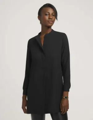Long Length Tunic- Sale