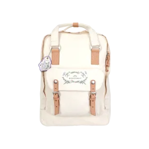 Macaroon Large Sweetened Fantasy Series Backpack