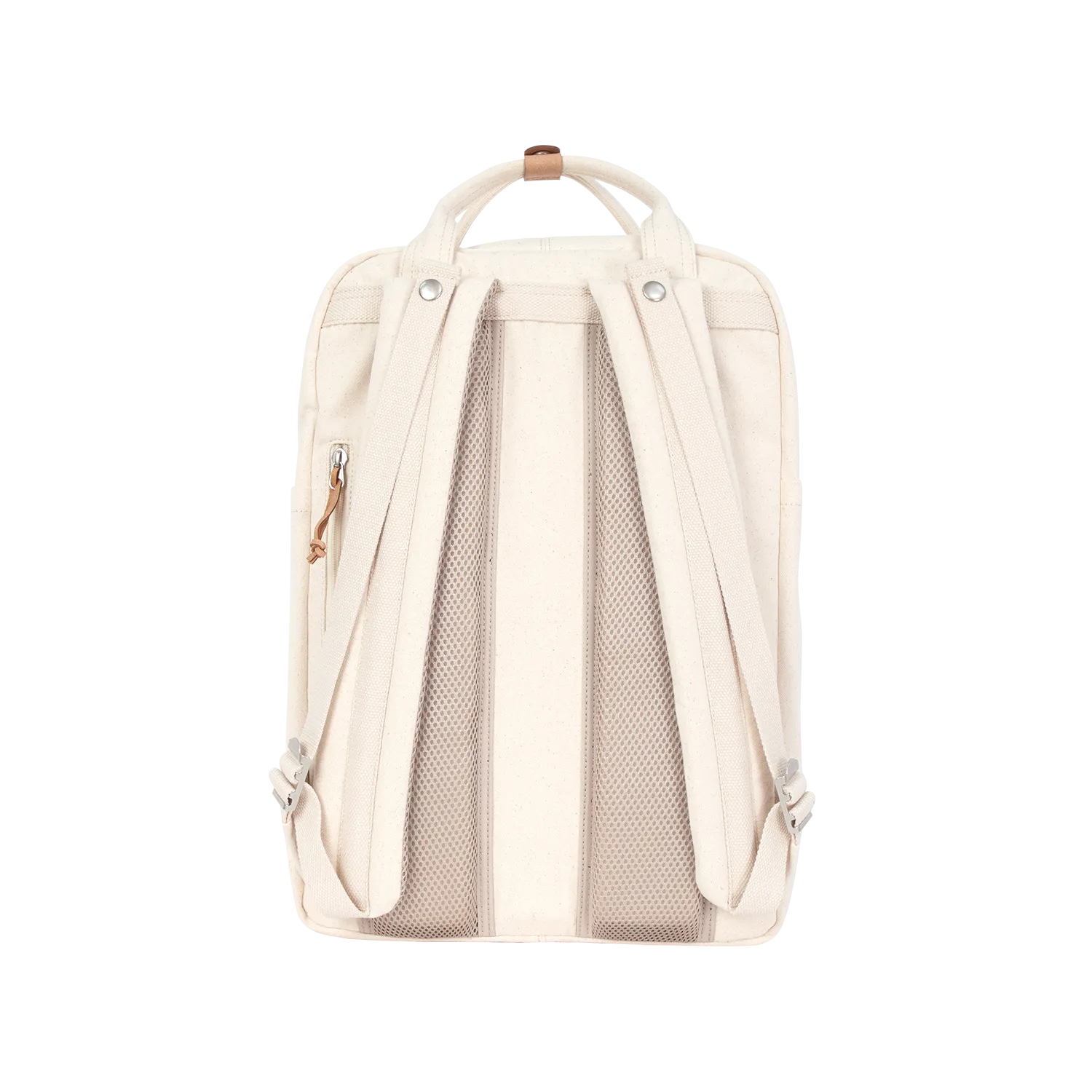 Macaroon Large Sweetened Fantasy Series Backpack