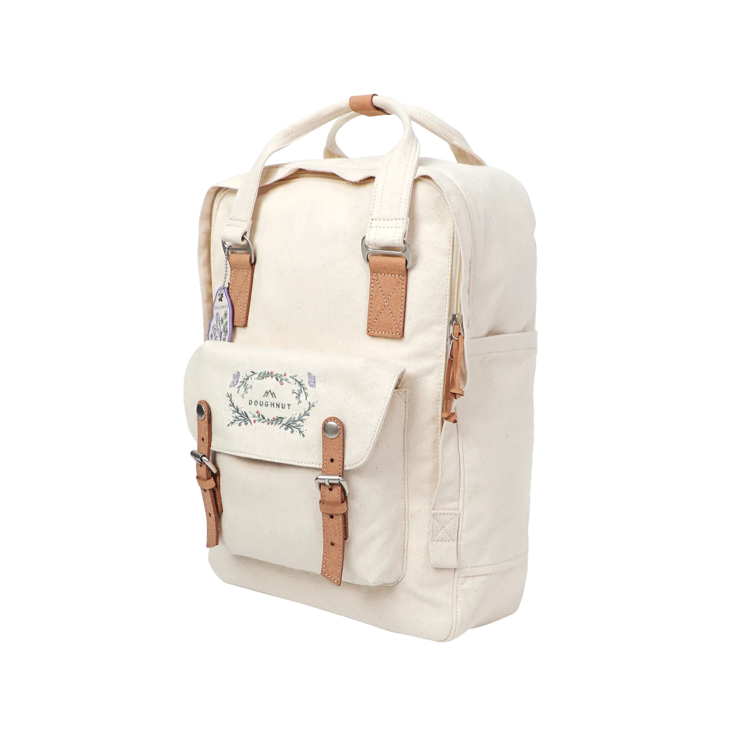 Macaroon Large Sweetened Fantasy Series Backpack