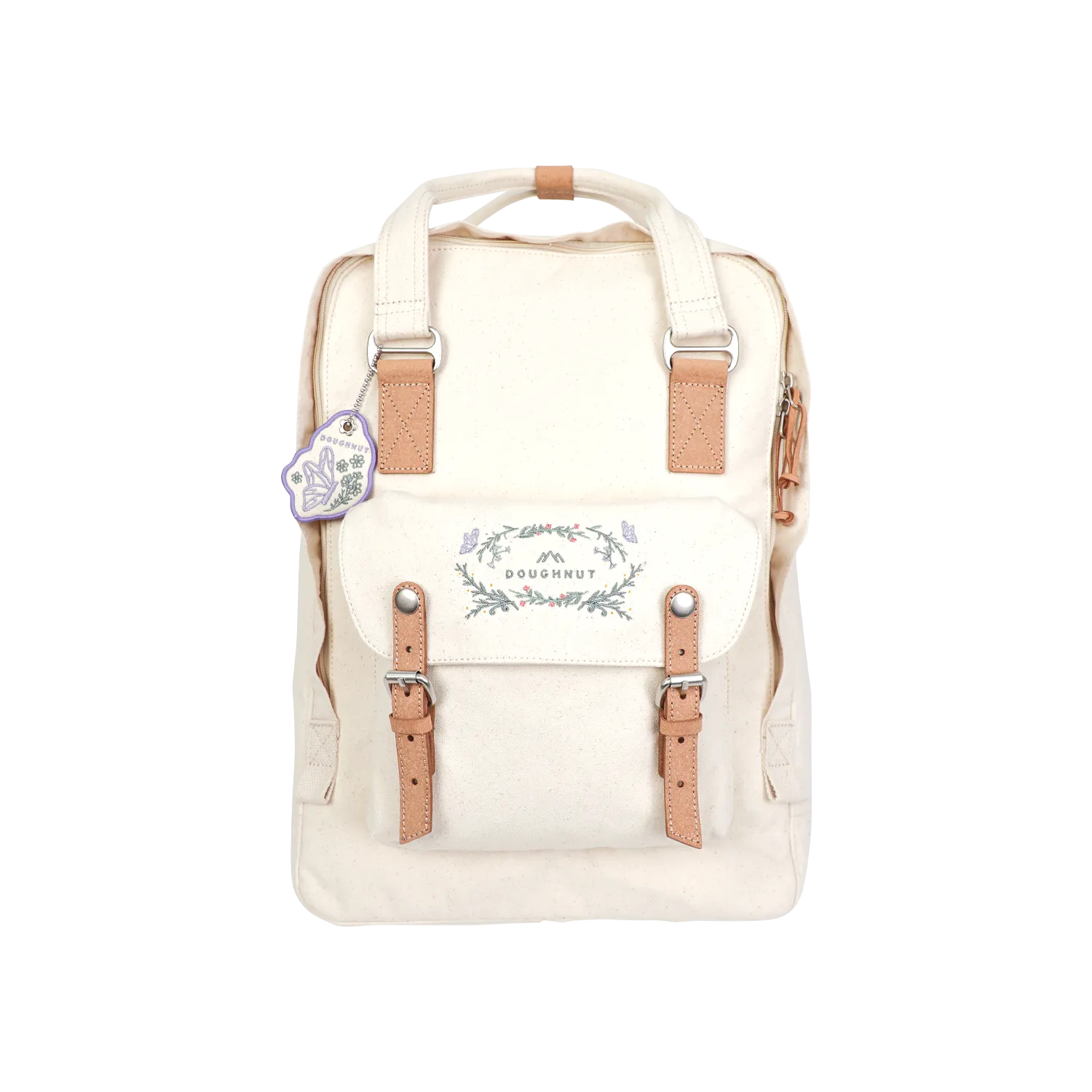 Macaroon Large Sweetened Fantasy Series Backpack