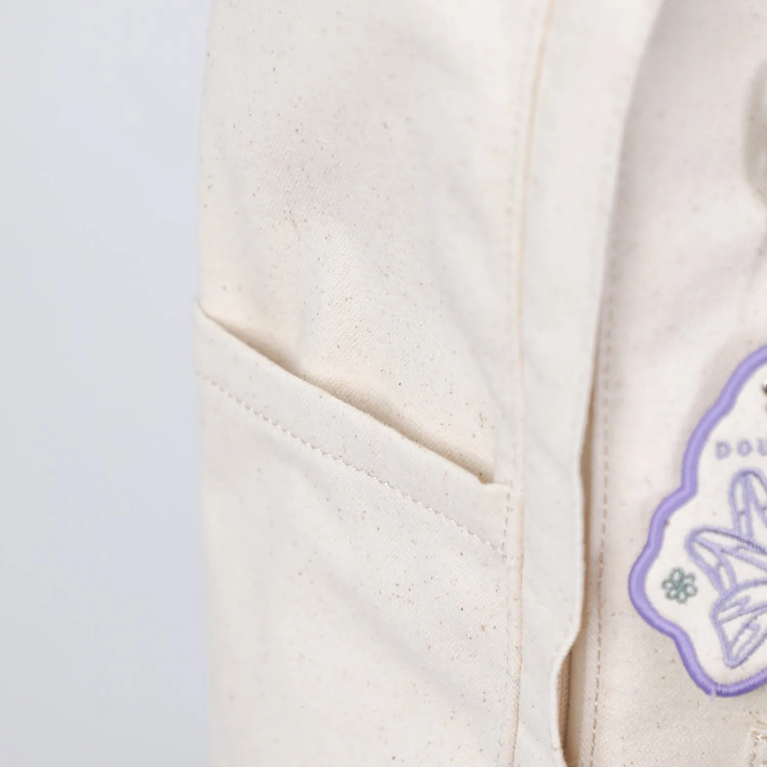 Macaroon Large Sweetened Fantasy Series Backpack