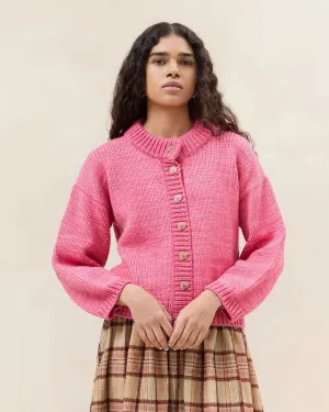 Maddie Cardigan