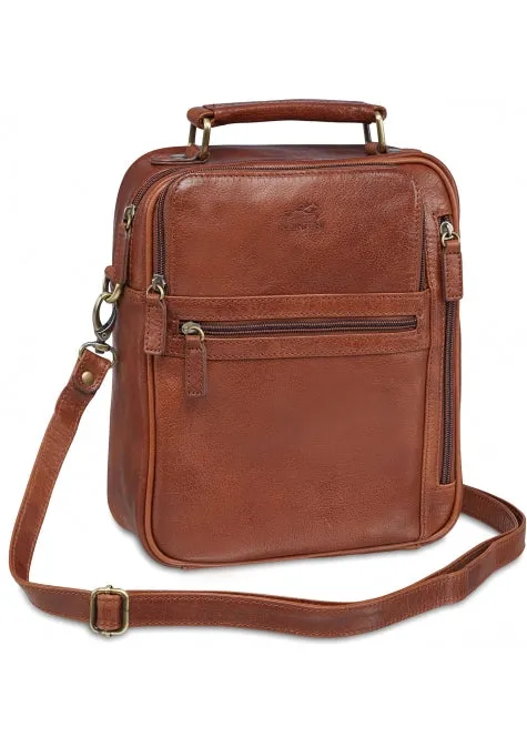 Mancini Arizona Large Unisex Bag
