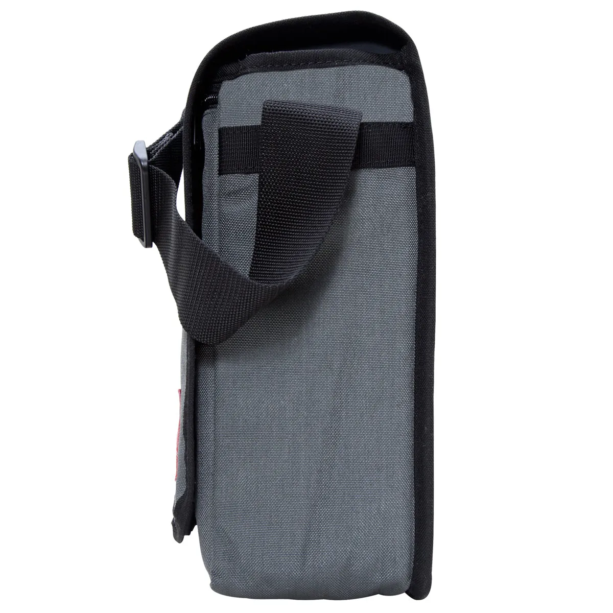 Manhattan Portage Deluxe Computer Bag (15 in.)